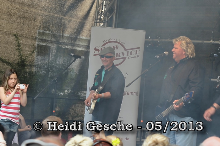 Fetenkracher (2).JPG